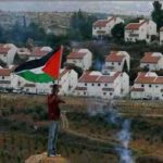 Un adolescent palestinien abattu lors d’un raid israélien en Cisjordanie occupée