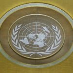 CONGO : Des hommes armés tuent un casque bleu pakistanais de l’ONU dans l’est du pays