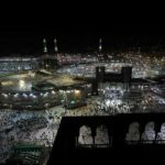 L’Arabie Saoudite condamne les caricatures du prophète de l’Islam L’Arabie Saoudite condamne les caricatures du prophète de l’Islam