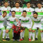 Eliminatoires CAN 2018 : L’Algérie tombe à Cotonou face au Bénin 1/0, vidéo Eliminatoires CAN 2018 : L’Algérie tombe à Cotonou face au Bénin 1/0, vidéo