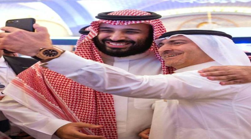 MBS