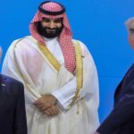 L’Arabie saoudite exécute 2 hommes bahreïnis pour des activités militantes ; Amnesty a qualifié le procès de « grossièrement inéquitable »