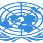 L’ONU baisse ses prévisions de croissance économique mondiale en 2022 à 3,1%