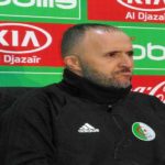 Algérie 1 – Gambie 1 : Belmadi n’a pas su sécuriser le score en fin de partie, vidéo Algérie 1 – Gambie 1 : Belmadi n’a pas su sécuriser le score en fin de partie, vidéo