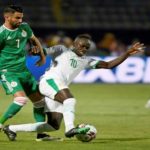Finale CAN : Sénégal – Algérie : Donnez vous à fond et le rêve devient réalité Finale CAN : Sénégal – Algérie : Donnez vous à fond et le rêve devient réalité