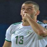 CAN 2019 : Algérie (B) bat la Tanzanie 3-0 , vidéo CAN 2019 : Algérie (B) bat la Tanzanie 3-0 , vidéo