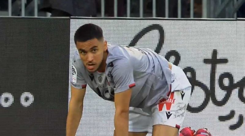 Ounas