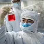 Covid19 : L’inde fabriquera le vaccin russe Spoutnik V Covid19 : L’inde fabriquera le vaccin russe Spoutnik V