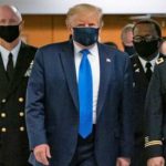 Covid19: Pour Trump, la livraison du vaccin débutera la semaine prochaine Covid19: Pour Trump, la livraison du vaccin débutera la semaine prochaine