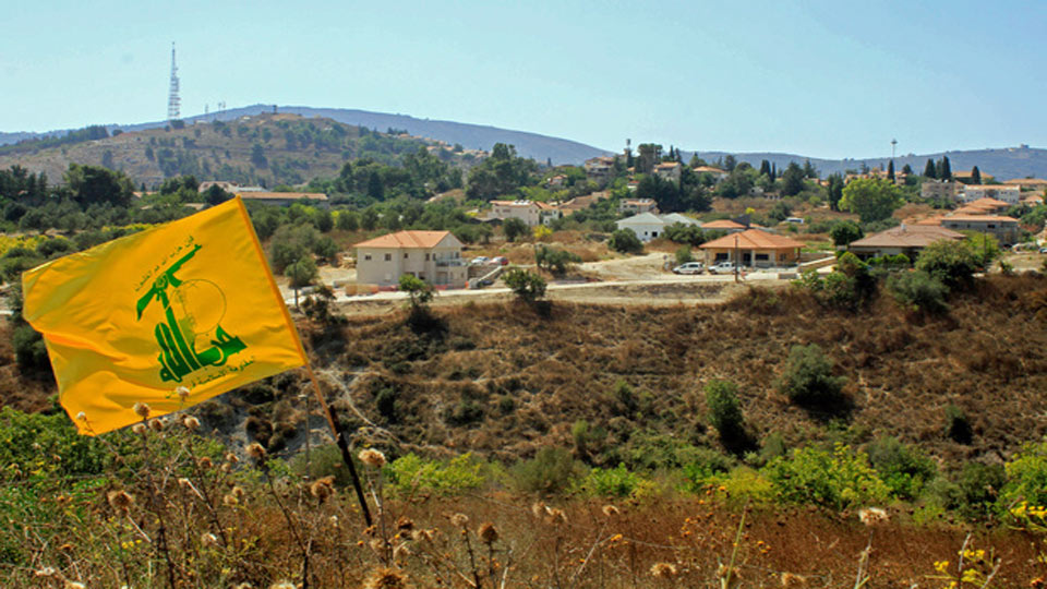 Hesbollah