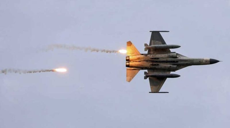 avion guerre