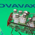 vaccin novavax