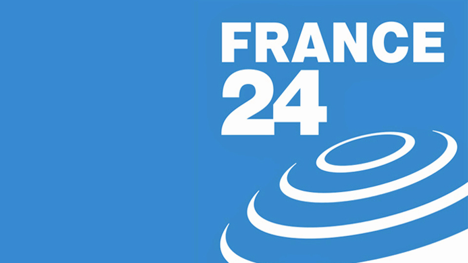 france 24