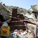Rapports : Israël a mené une frappe à Gaza qui a tué 5 mineurs