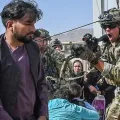 armée US afghanistan