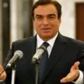 Kurdahi