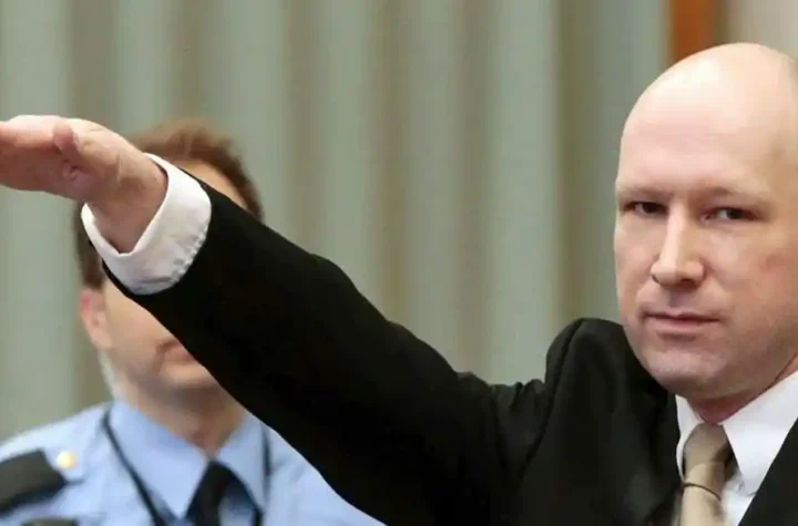 breivik
