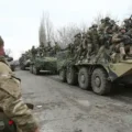 guerre Ukraine