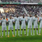 1/4 De Finale CAN 2022 : ALGERIE – CÔTE D’IVOIRE (1-0) – Les Verts arrachent la qualification – Vidéo