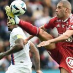 Islam slimani