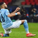 mahrez