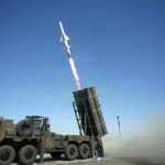 Le Japon met le système de défense antimissile en alerte, la Corée du Nord met en garde contre le lancement d’un satellite