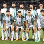 Eliminatoires CAN 2023 : ALGERIE – TANZANIE (0-0) – Un onze national complétement absent – Vidéo