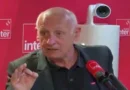 JEAN MICHEL APHATIE
