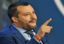 SALVINI