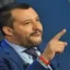 SALVINI