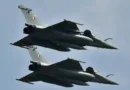 rafales