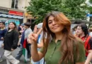France : Rima Hassan agressée verbalement par 2 agents immobiliers : Orpi France condamne et licencie les auteurs