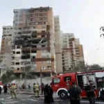 Israël frappe l’Iran au cœur : escalade majeure dans le conflit régional