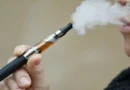 Le vapotage, une alternative au tabac qui cache de graves dangers pour la santé