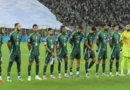 Eliminatoires Mondial 2026 : L’Algérie accrochée par la Guinée à Casablanca – Vidéo