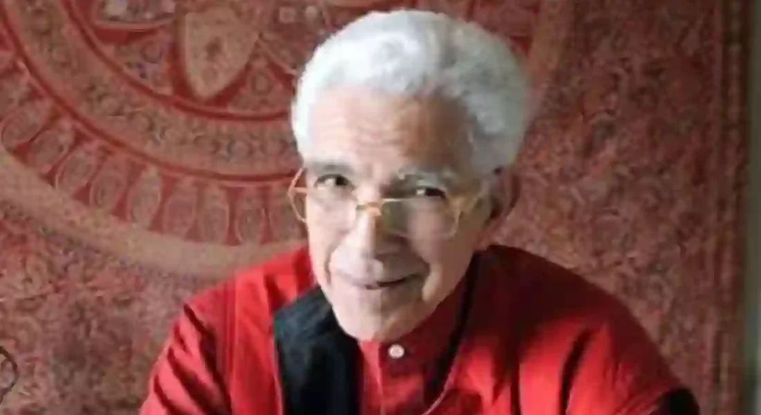 Hommage à Mohamed Harbi : Le « Gardien de la Mémoire » de la Révolution Algérienne s&rsquo;est éteint