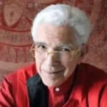 Hommage à Mohamed Harbi : Le « Gardien de la Mémoire » de la Révolution Algérienne s&rsquo;est éteint