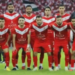 Coupe de la CAF : CR Belouizdad - Otôho d'Oyo (2-1) - Résumé Vidéo