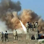 Escalade Totale au Moyen-Orient : Six Jours de Guerre entre l’Iran et l’Axe ETATS UNIS – ISRAEL