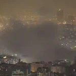 Tragédie à Minab : Plus de 100 enfants victimes de l&rsquo;opération « Fureur épique »