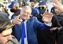 Diplomatie : Itamar Ben Gvir déclaré persona non grata en France après l&rsquo;humiliation de militants français