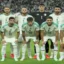 Algérie