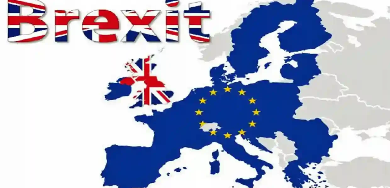 BREXIT
