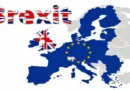 BREXIT