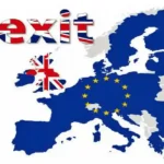 BREXIT