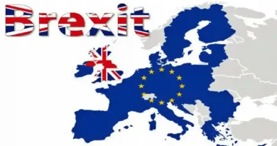 BREXIT