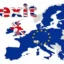 BREXIT