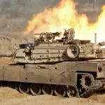 CHAR UKRAINE