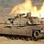 CHAR UKRAINE