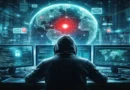 Le groupe de pirates informatiques Hanzala a révélé l’identité du commandant de l’unité d’ingénierie Yahalom